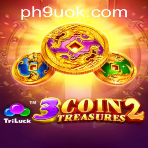 Exploring the Intriguing World of 3CoinTreasures2