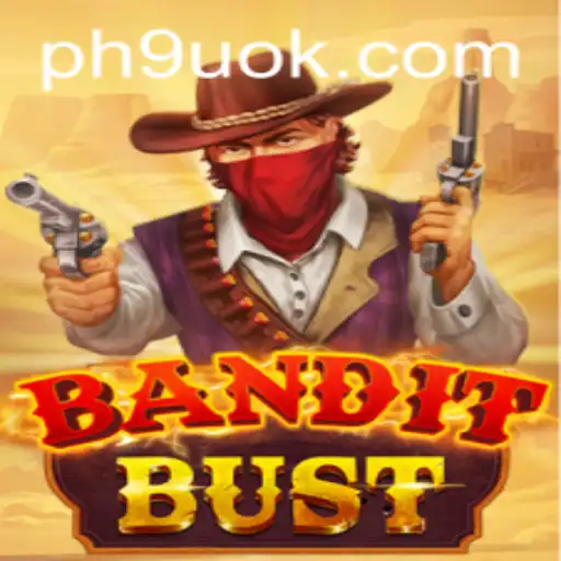 Discover the Exciting World of BanditBust: A Thrilling Gaming Experience