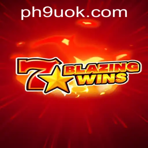 Exploring the Exciting World of BlazingWins