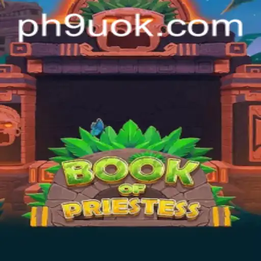 Discover the Mystical World of BookOfPriestess: A Comprehensive Guide