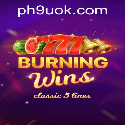 Exploring BurningWins: A Modern Classic Reimagined