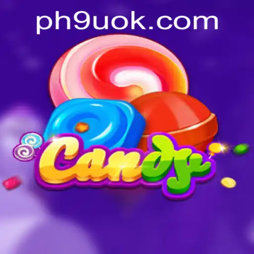 Exploring the Enchanting World of Candy: A Sweet Adventure