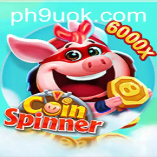 Exploring CoinSpinner: The Ultimate Game for Enthusiasts at 9UOK.COM