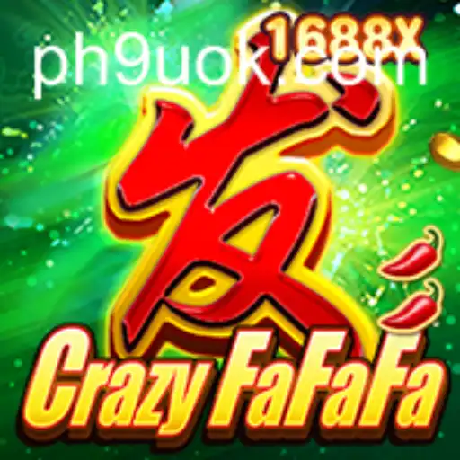 CrazyFaFaFa: Dive into the Exciting World of Gaming