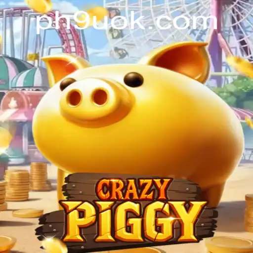 Dive into the Quirky World of CrazyPiggy and Unlock New Adventures