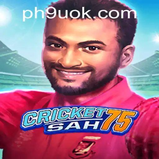 Explore CricketSah75: A Comprehensive Guide to the Latest in Gaming