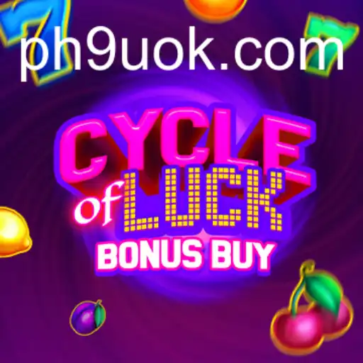 Discovering the Thrills of CycleofLuckBonusBuy