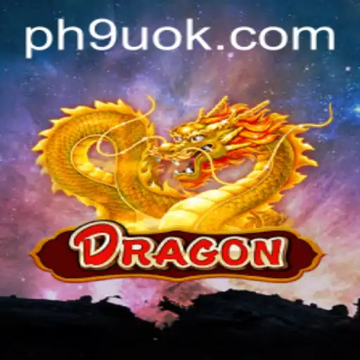 Dragon: A Riveting Adventure in the World of 9UOK.COM