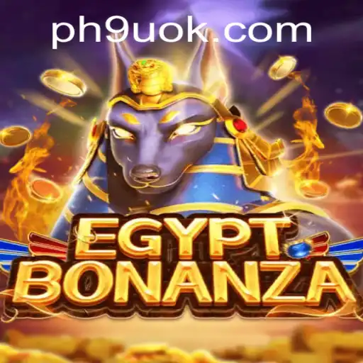 Exploring the Thrills of EgyptBonanza: Gameplay and Strategy