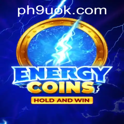Dive into the World of EnergyCoins: An Engaging and Strategic Adventure