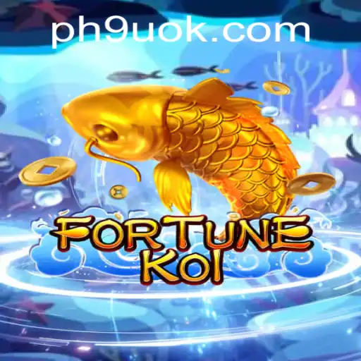Exploring the World of FORTUNEKOI: An In-Depth Guide