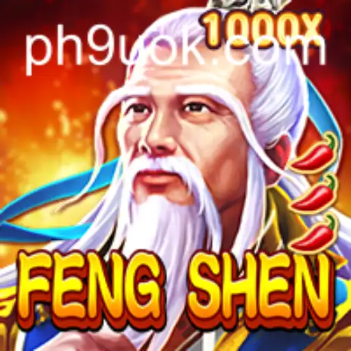 Embark on an Epic Adventure with FengShen: A Comprehensive Guide to Your New Favorite Game