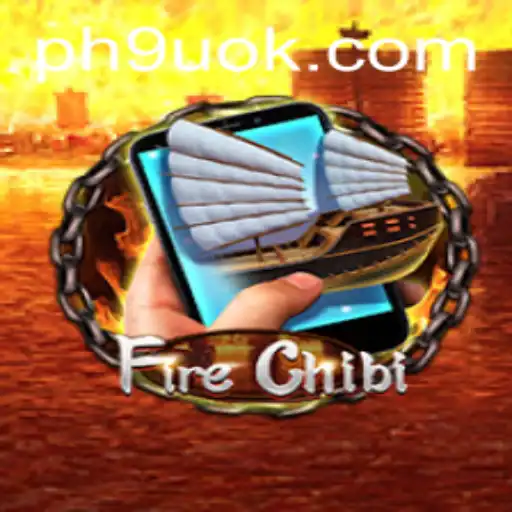 Exploring FireChibiM: A Dynamic Adventure with 9UOK.COM