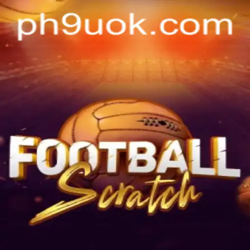 FootballScratch: A Thrilling New Game Experience With 9UOK.COM