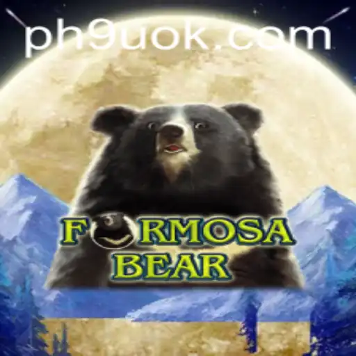 Discovering the Excitement of FormosaBear: A Modern Gaming Adventure