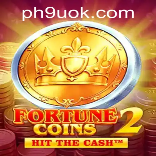 FortuneCoins2: A New Era of Interactive Gaming