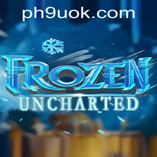 Unveil the Adventure: Dive into FrozenUncharted