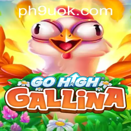 A Comprehensive Guide to GoHighGallina: Exploring Its Features and Rules