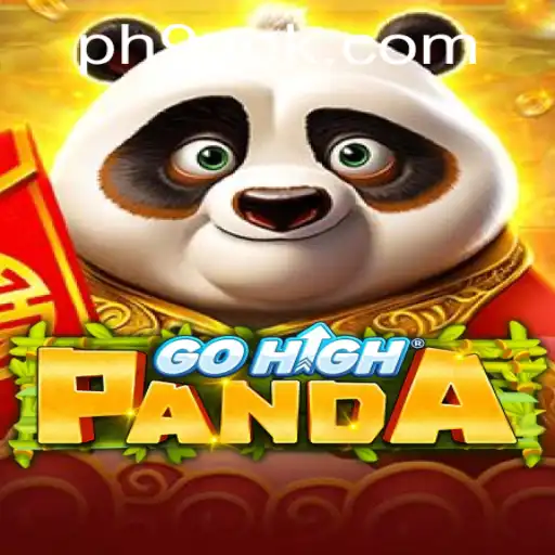 Exploring GoHighPanda: A Dynamic Adventure with 9UOK.COM