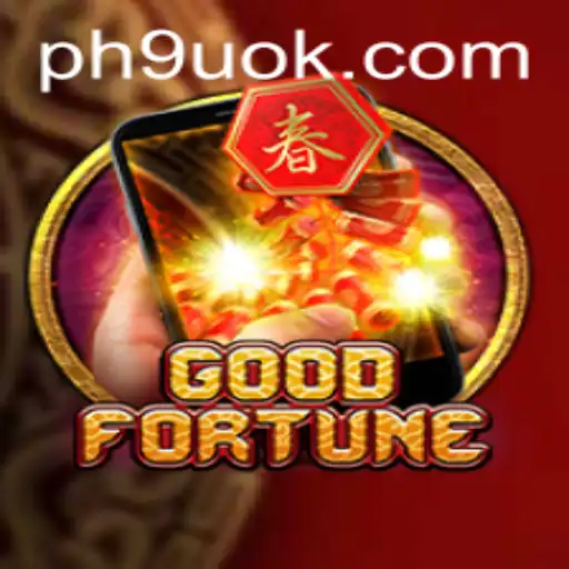 Discover the Exciting World of GoodFortuneM
