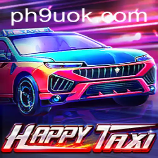 Exploring HappyTaxi: The Exciting Journey of Innovation in Gaming
