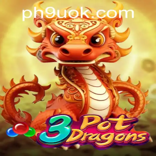 Exploring the Exciting World of 3PotDragons: A Unique Gaming Experience