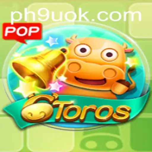 Exploring the World of 6Toros: A Card Game Full of Strategy and Fun