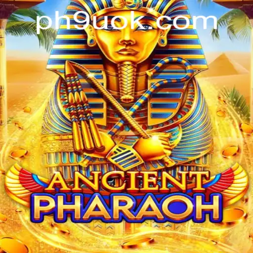 Discover the World of AncientPharaoh: An Immersive Gaming Experience