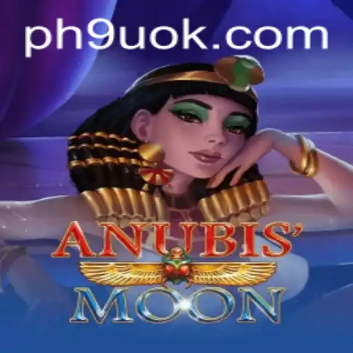 Unveiling AnubisMoon: A Thrilling Adventure Awaits