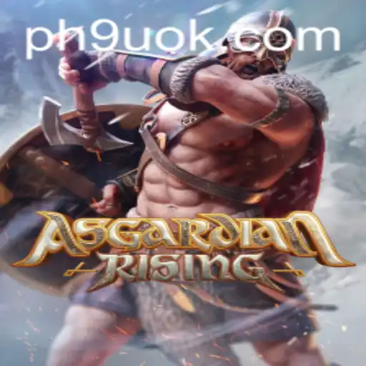 Exploring the Mystical Realm of AsgardianRising