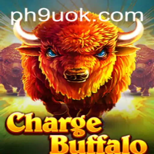 ChargeBuffalo: Unlocking the Excitement of this Engaging Game