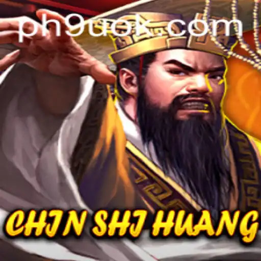 ChinShiHuang: The Ultimate Gaming Experience