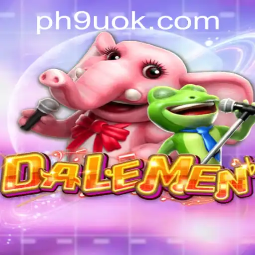 The World of DALEMEN: A Comprehensive Guide