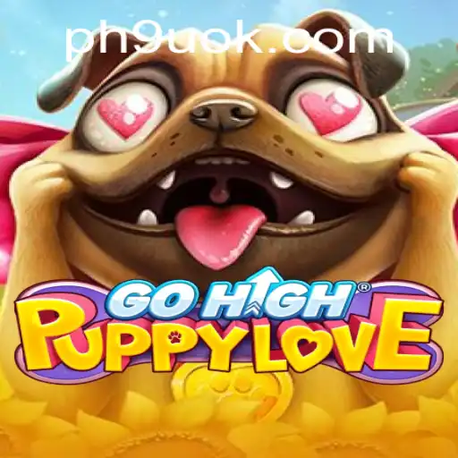 Exploring the Fascinating World of GoHighPuppyLove: A Unique Gaming Experience