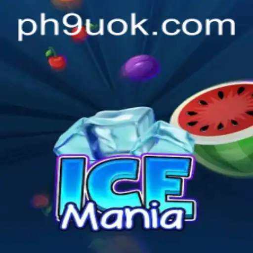 Explore the Intriguing World of IceMania: A Deep Dive into the Game and 9UOK.COM