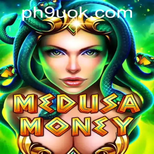 MedusaMoney: A Mythical Journey Through Ancient Riches
