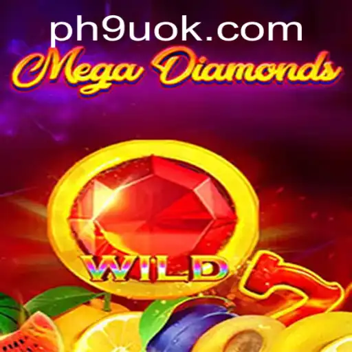 Discover MegaDiamond: An Exciting New Game Experience