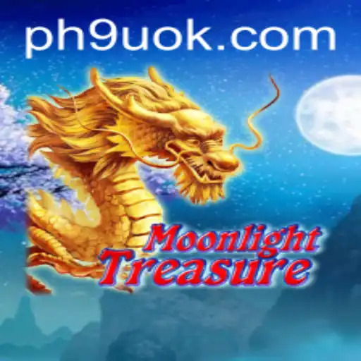 Explore the Mystical World of MoonlightTreasure: A Thrilling Adventure by 9UOK.COM