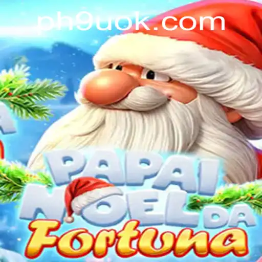 Exploring the Enchanting World of PapaiNoeldaFortuna: A Game of Strategy and Festivity