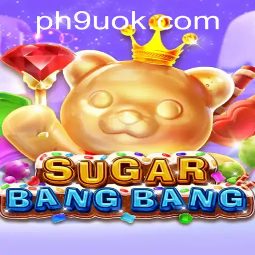 Exploring the Exciting World of SUGARBANGBANG: A New Gaming Phenomenon