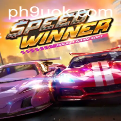 SpeedWinner: An Adrenaline-Packed Racing Adventure with 9UOK.COM