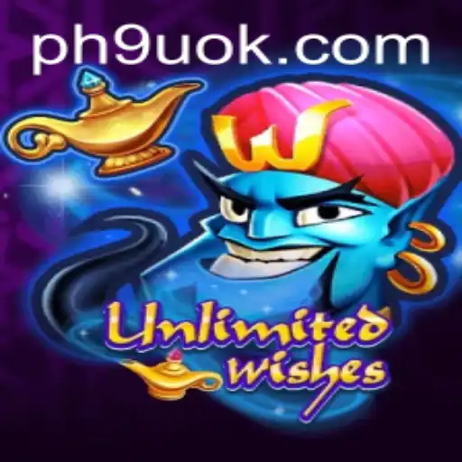 Explore the Magical World of UnlimitedWishes: A Deep Dive into Gameplay and Features