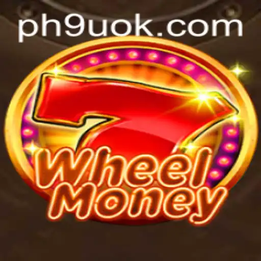 Introducing WheelMoney: A New Era of Gaming with 9UOK.COM