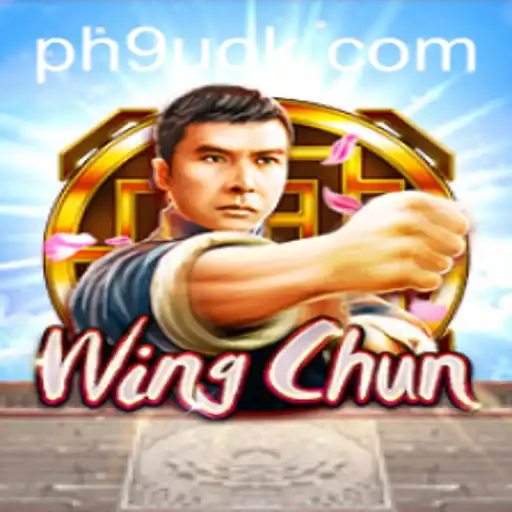 WingChun: Exploring the Game and its Unique Rules