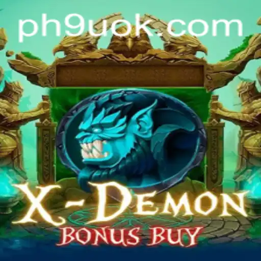 XDemonBonusBuy: An In-Depth Exploration of a Thrilling Online Gaming Experience