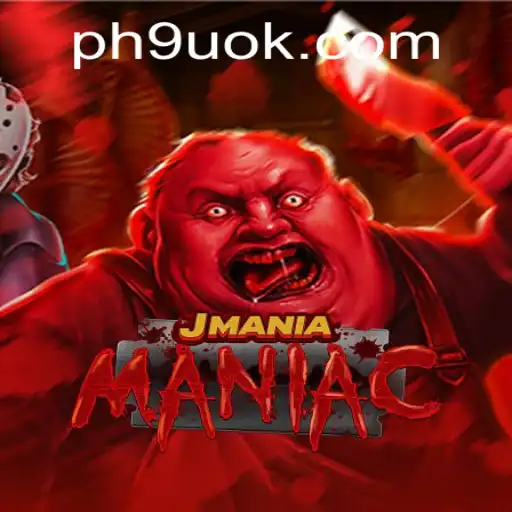 Exploring the World of JManiaManiac: A Thrilling Gaming Adventure