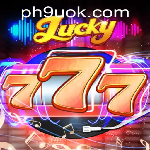 Unveiling the Thrills of Lucky777: A Journey into Fortune and Fun