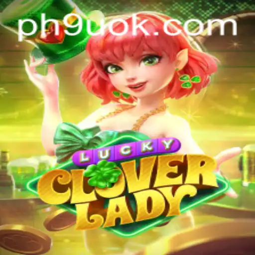 Lucky Clover Lady Game Introduction and Rules