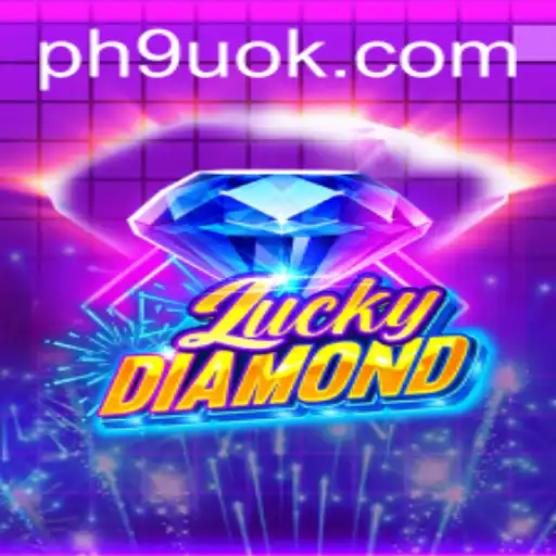 Exploring LuckyDiamond: A Comprehensive Guide to Gameplay and Current Trends