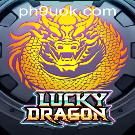 Unveiling the Magic of LuckyDragon with 9UOK.COM